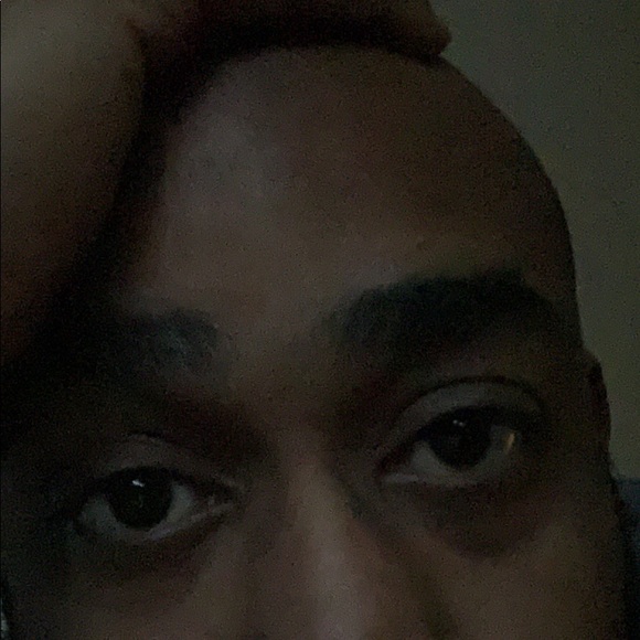 Meet your Posher, Andrandrew - Picture 1 of 1